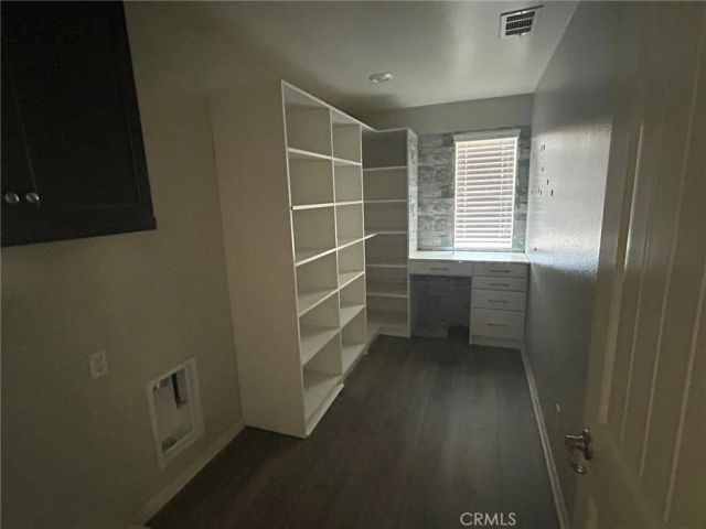 3195 E Olympic, Ontario, CA 91762