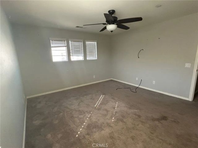 3195 E Olympic, Ontario, CA 91762