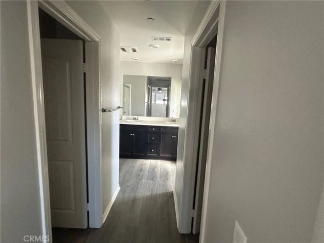 3195 E Olympic, Ontario, CA 91762