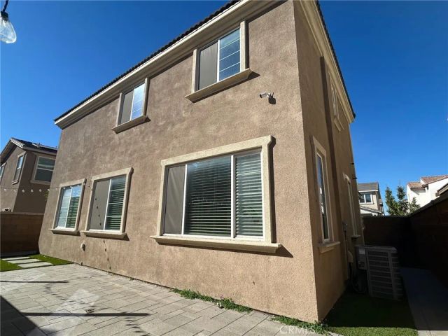 3195 E Olympic, Ontario, CA 91762