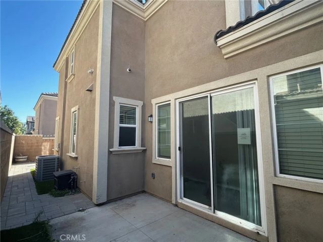 3195 E Olympic, Ontario, CA 91762