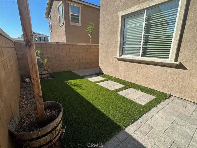 3195 E Olympic, Ontario, CA 91762