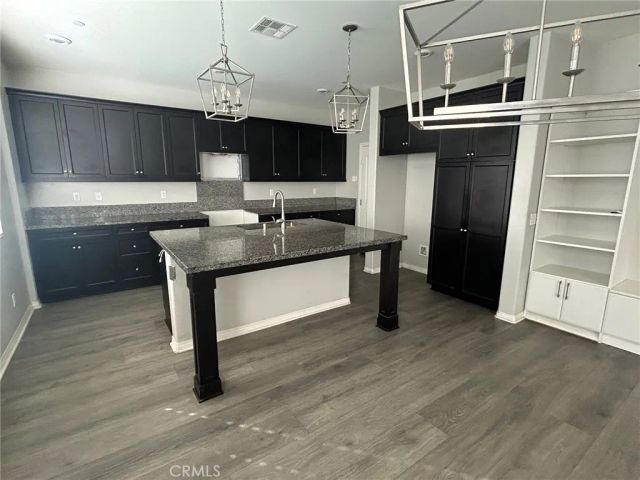 3195 E Olympic, Ontario, CA 91762