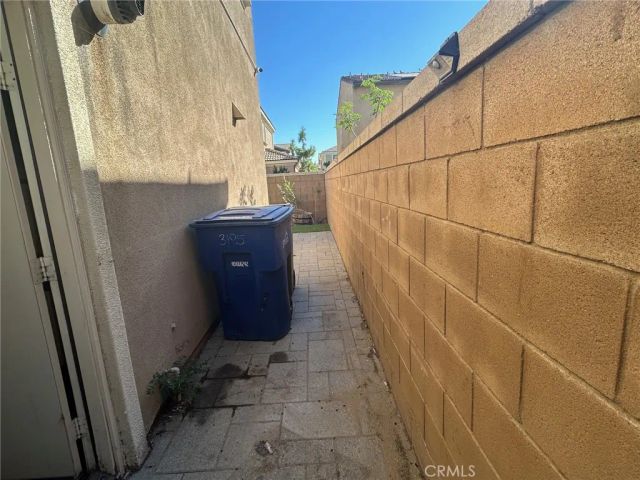 3195 E Olympic, Ontario, CA 91762