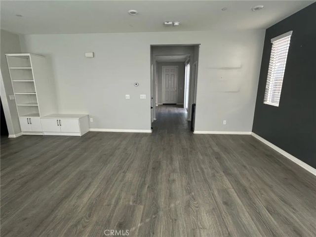 3195 E Olympic, Ontario, CA 91762