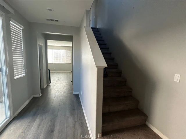 3195 E Olympic, Ontario, CA 91762