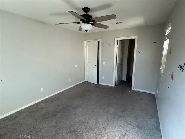 3195 E Olympic, Ontario, CA 91762