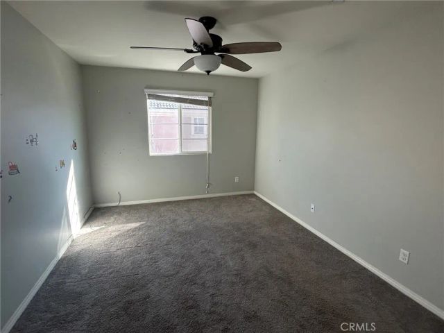 3195 E Olympic, Ontario, CA 91762