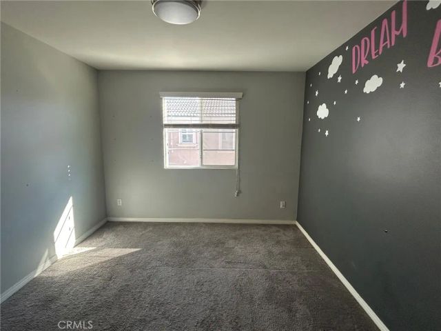 3195 E Olympic, Ontario, CA 91762