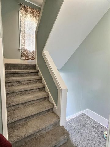 45 EVELINE STREET, Oshkosh, WI 54901