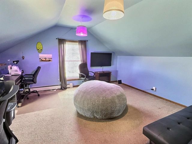 45 EVELINE STREET, Oshkosh, WI 54901