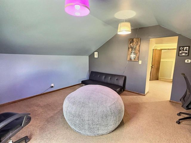 45 EVELINE STREET, Oshkosh, WI 54901