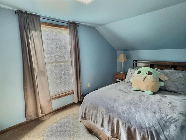 45 EVELINE STREET, Oshkosh, WI 54901