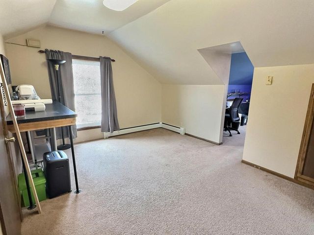 45 EVELINE STREET, Oshkosh, WI 54901