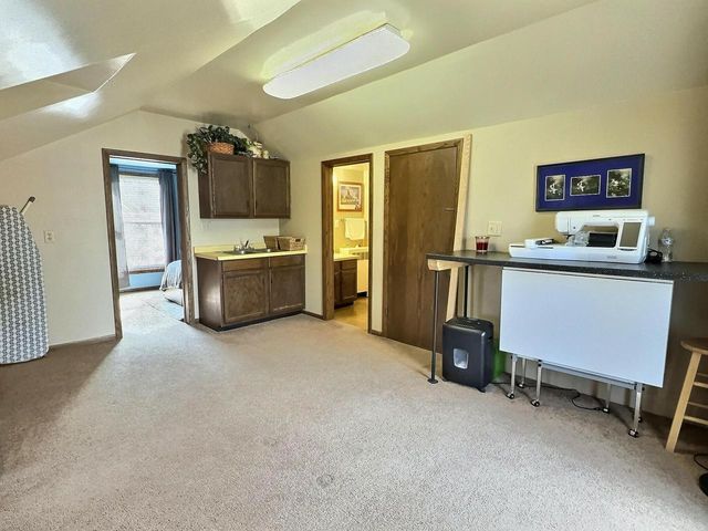 45 EVELINE STREET, Oshkosh, WI 54901