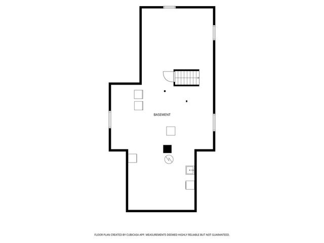 45 EVELINE STREET, Oshkosh, WI 54901