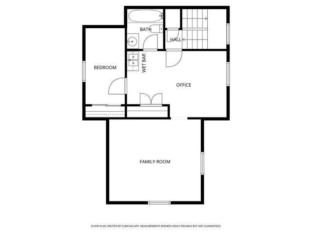 45 EVELINE STREET, Oshkosh, WI 54901