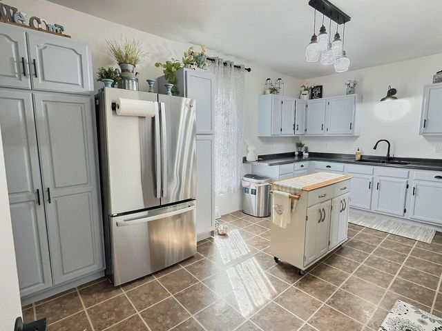 45 EVELINE STREET, Oshkosh, WI 54901