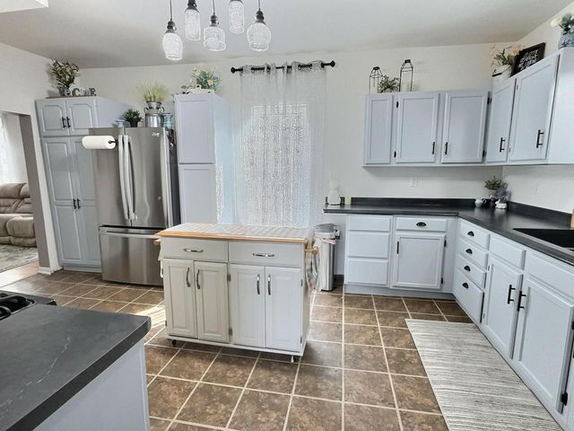 45 EVELINE STREET, Oshkosh, WI 54901