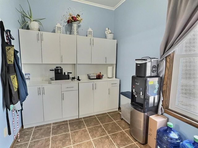 45 EVELINE STREET, Oshkosh, WI 54901