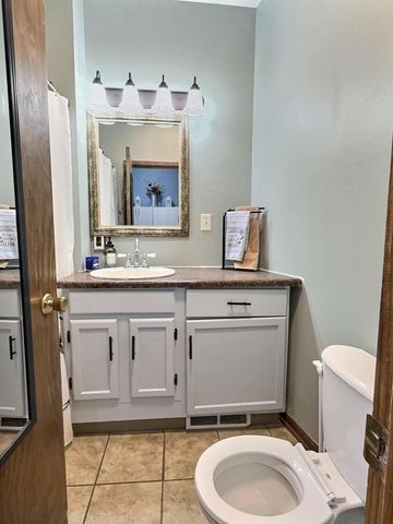 45 EVELINE STREET, Oshkosh, WI 54901