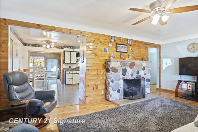 4551 Westfield Court, Bay City, MI 48706