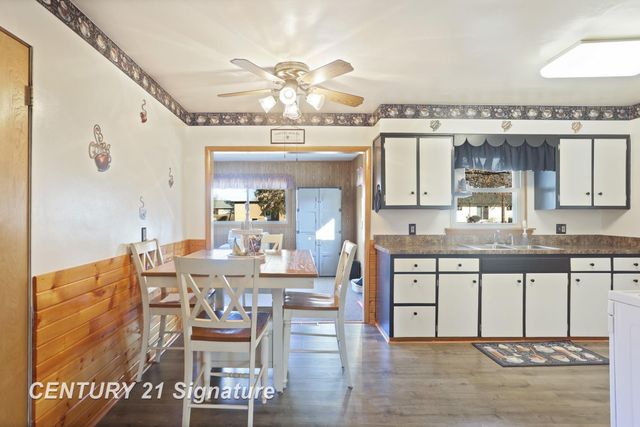 4551 Westfield Court, Bay City, MI 48706