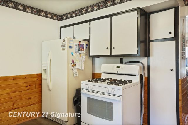 4551 Westfield Court, Bay City, MI 48706