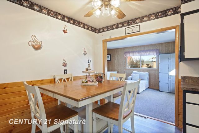 4551 Westfield Court, Bay City, MI 48706