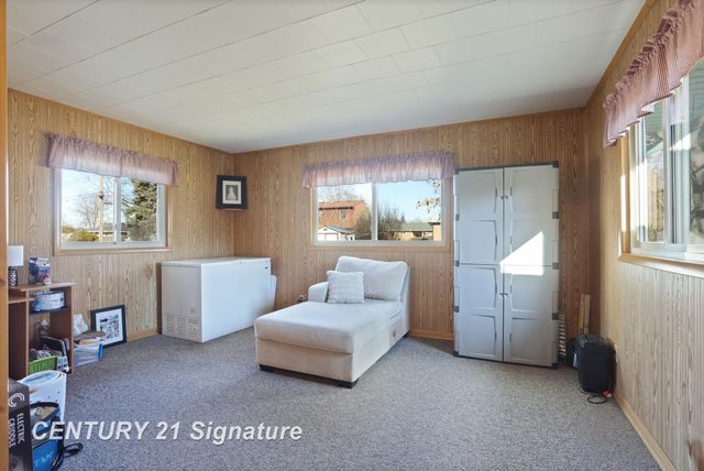 4551 Westfield Court, Bay City, MI 48706