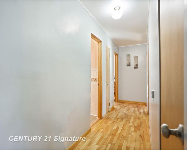 4551 Westfield Court, Bay City, MI 48706