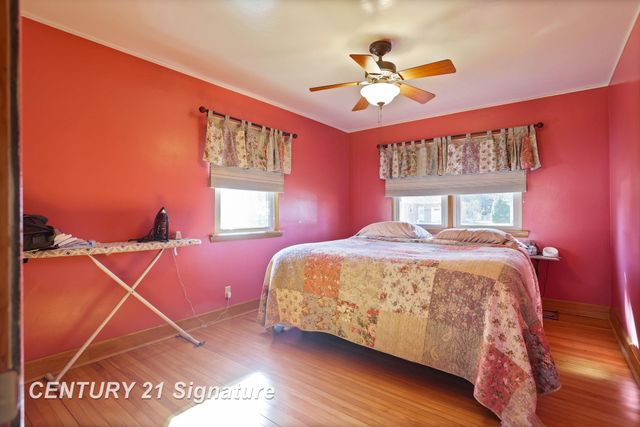 4551 Westfield Court, Bay City, MI 48706