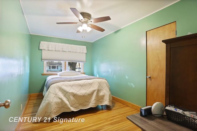 4551 Westfield Court, Bay City, MI 48706