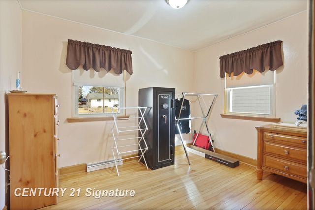 4551 Westfield Court, Bay City, MI 48706