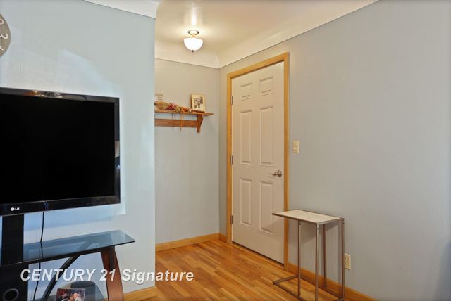 4551 Westfield Court, Bay City, MI 48706