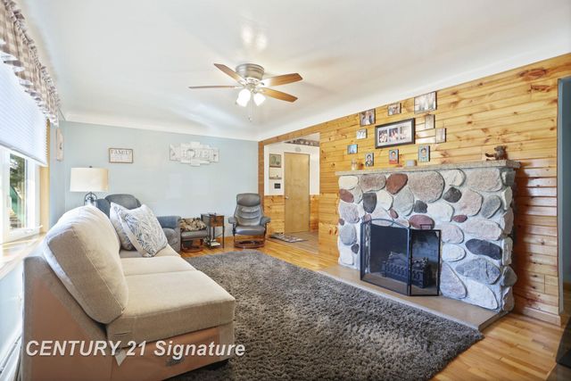 4551 Westfield Court, Bay City, MI 48706