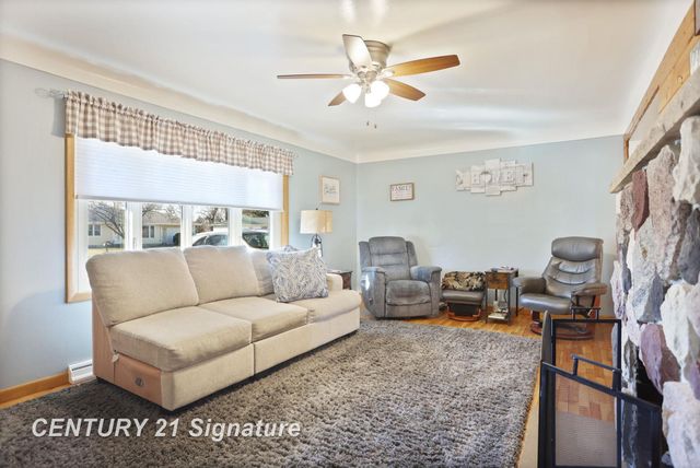 4551 Westfield Court, Bay City, MI 48706