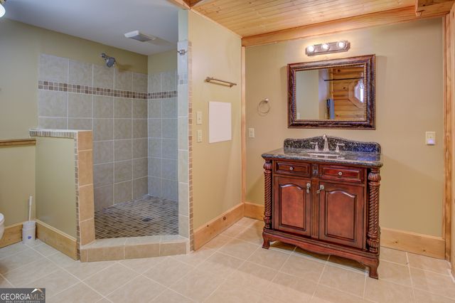 172 Nighthawk Court, Monticello, GA 31064