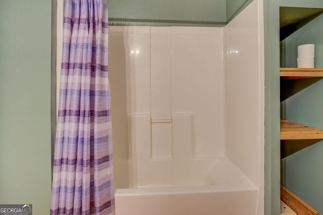 172 Nighthawk Court, Monticello, GA 31064