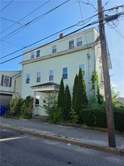 230 Washington Street 3, Central Falls, RI 02863
