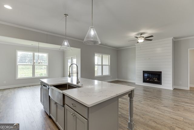 179 Merwood Lane 125, Jefferson, GA 30549