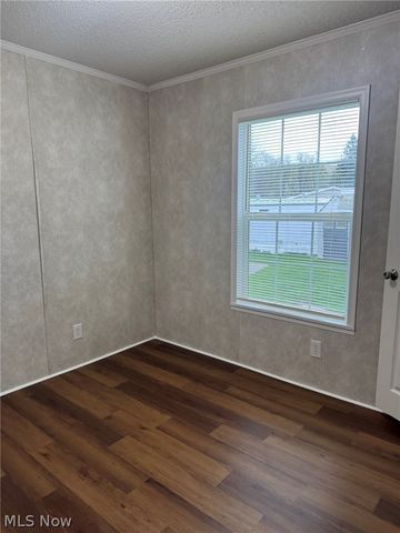 6835 Richmond Road 26, Glenwillow, OH 44139