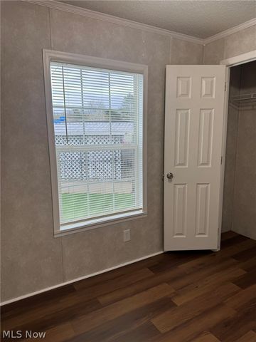 6835 Richmond Road 26, Glenwillow, OH 44139