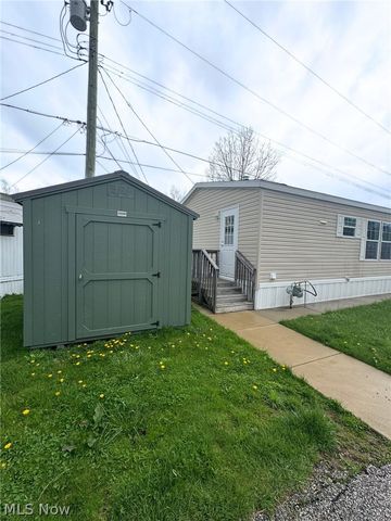 6835 Richmond Road 26, Glenwillow, OH 44139