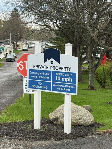 6835 Richmond Road 26, Glenwillow, OH 44139