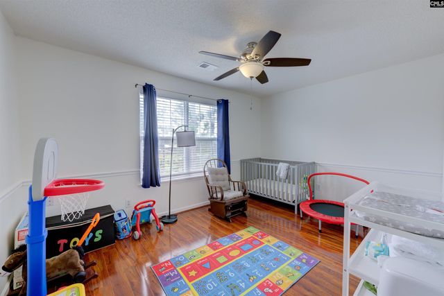 9 Burberry Lane, Columbia, SC 29229