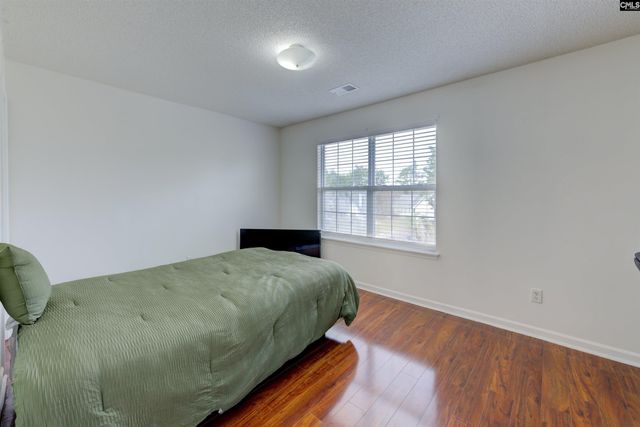 9 Burberry Lane, Columbia, SC 29229