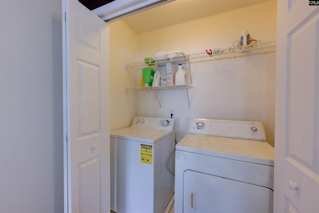 9 Burberry Lane, Columbia, SC 29229