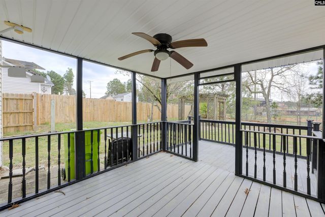 9 Burberry Lane, Columbia, SC 29229