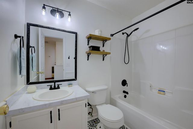 9 Burberry Lane, Columbia, SC 29229